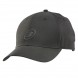 Cappellino Bullpadel BPG251I nero