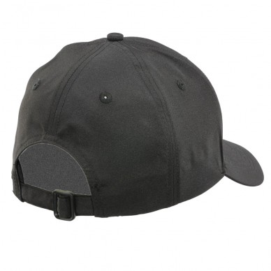 Cappellino Bullpadel BPG251I nero