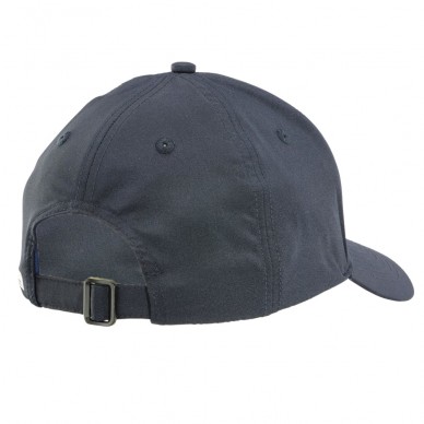 Cappellino Bullpadel BPG251I oceano profondo