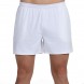Pantaloncini Bullpadel Lijar bianco