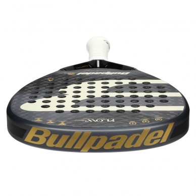 Bullpadel Flow Legend 2026