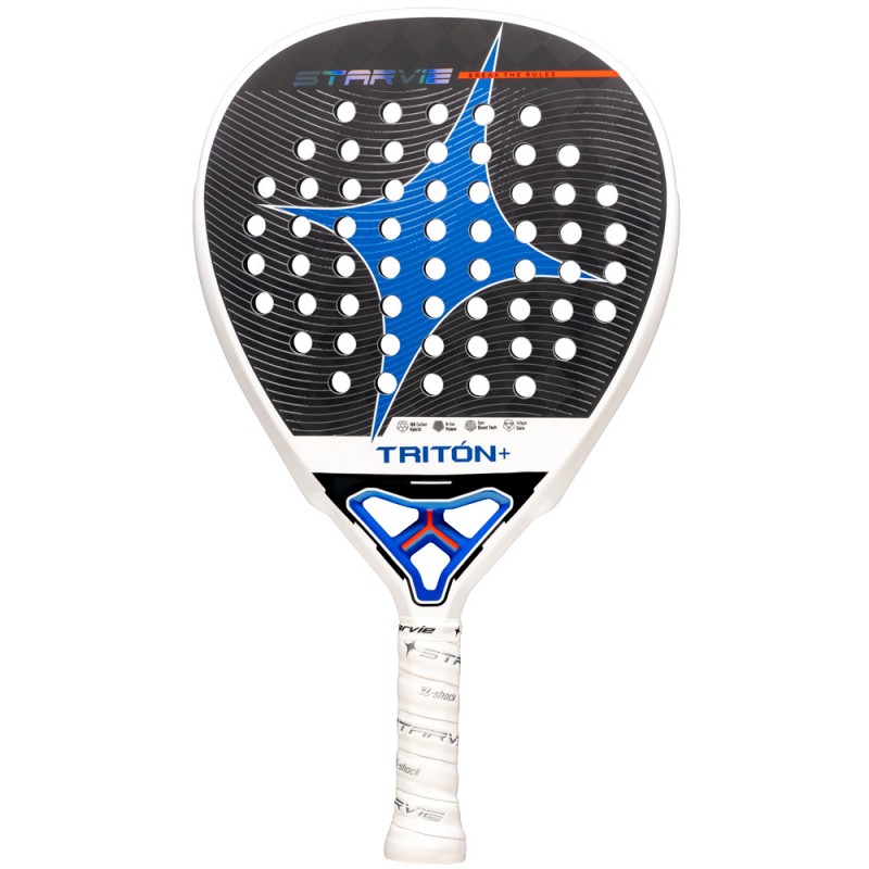 Star Vie Triton Power+ 2026