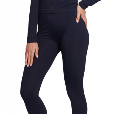 Leggings BB Seamless Jana nera