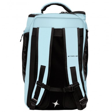 Zaino Star Vie Urban blu 2026