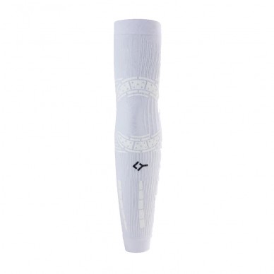 Manicotti Floky No Strain bianco