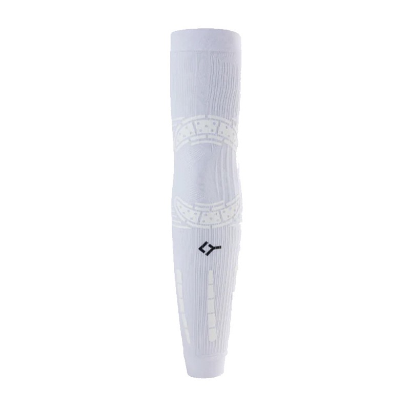Manicotti Floky No Strain bianco
