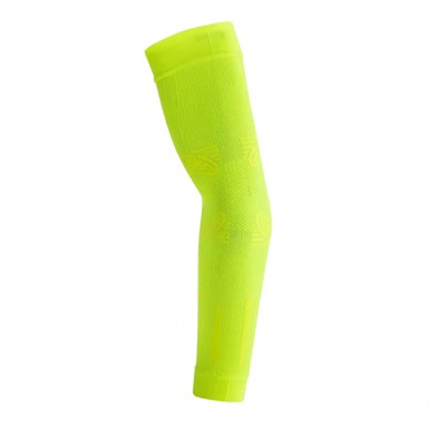 Manicotti Floky No Strain giallo