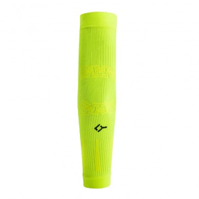 Manicotti Floky No Strain giallo