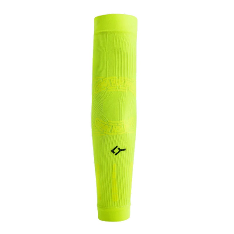 Manicotti Floky No Strain giallo