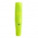 Manicotti Floky No Strain giallo