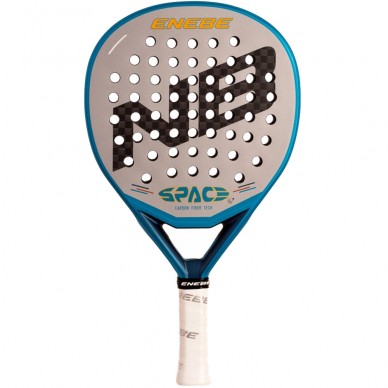 Enebe Space 2.0 2026