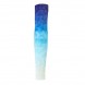 Manicotti Floky No Strain blu