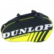 borsa Dunlop Tour Intro LTD gialla 2024