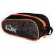 Astuccio da toilette Lok Gen 2 nero arancione 2026