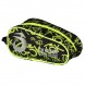 Astuccio Lok Gen 2 nero verde 2026