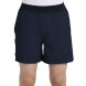 Pantaloncini Bullpadel Pedroso blu navy