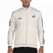 Giubbotto Bullpadel Pindaro colore naturale