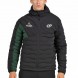 Anorak Bullpadel Popy nero