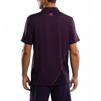 Polo Nox Pro viola