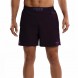 Pantaloncini Nox Pro viola