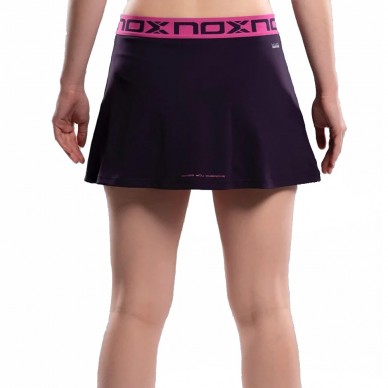 Gonna Nox Pro viola