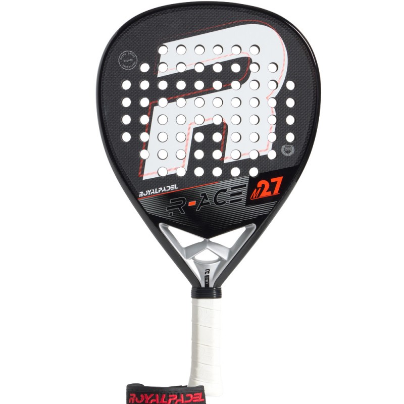 Royal Padel R-ACE 2026