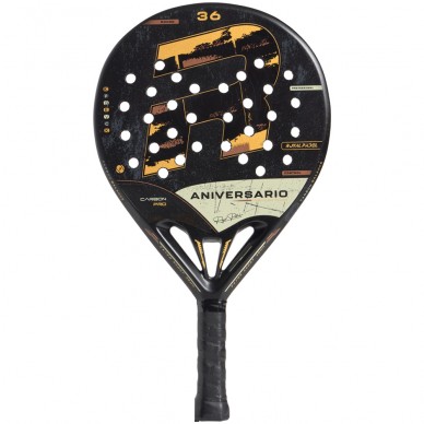 Royal Padel 36 Anniversario Poly 2026
