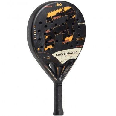 Royal Padel 36 Anniversario Poly 2026