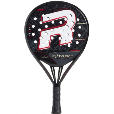 Royal Padel Whip Extreme 2026