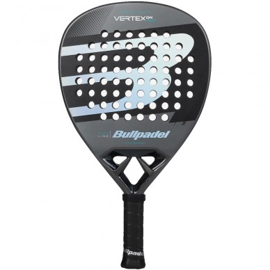 Pack Bullpadel Vertex 04 Comfort 2025