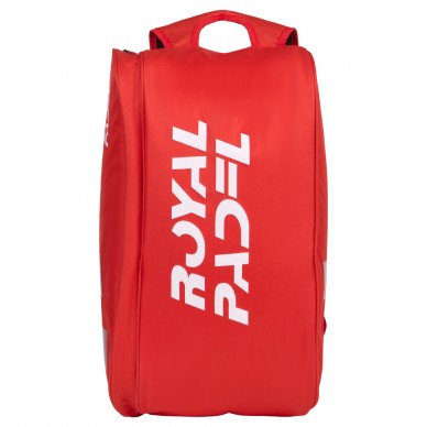 Borsa Royal Padel One rosso 2026