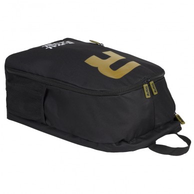 Zaino Royal Padel One nero 2026