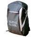 Zaino Royal Padel Force nero 2026