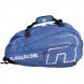 Borsa Royal Padel Force blu 2026