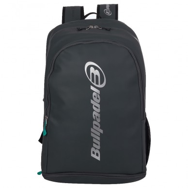 Zaino Bullpadel BPM25007 Vertex grigio 2025