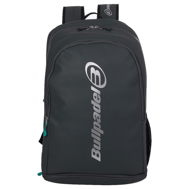 Zaino Bullpadel BPM25007 Vertex grigio 2025