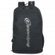 Zaino Bullpadel BPM25007 Vertex grigio 2025