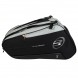 Borsa Bullpadel BPP26012 Hack grigio 2026