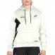 Felpa Bullpadel Peder crema