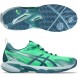 Scarpe Asics Sonicsmash FF vital green misty pine 2026