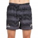 Pantaloncini Bullpadel Poenix nero