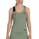 Maglietta Bullpadel Pirac kaki