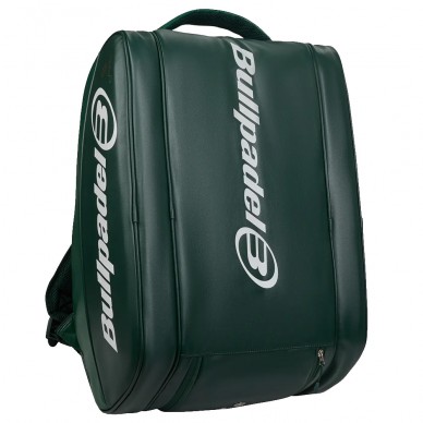 Borsa Bullpadel BPP26023 Icon verde 2026