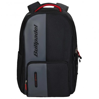 Zaino Bullpadel BPM26020 Neuron nero 2026