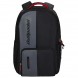 Zaino Bullpadel BPM26020 Neuron nero 2026