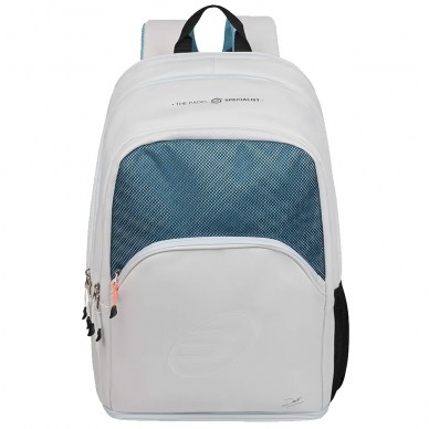 Zaino Bullpadel BPM26009 Vertex Donna bianco 2026