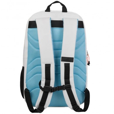 Zaino Bullpadel BPM26009 Vertex Donna bianco 2026