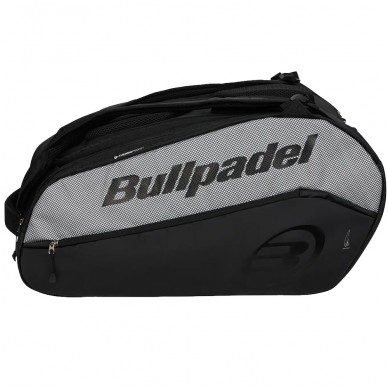 Borsa Bullpadel BPP26001 Vertex nero 2026