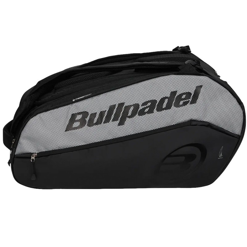 Borsa Bullpadel BPP26001 Vertex nero 2026