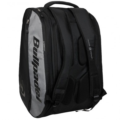 Borsa Bullpadel BPP26001 Vertex nero 2026